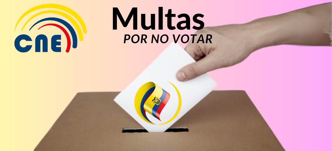 votaciones1