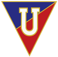 logo-liga-quito