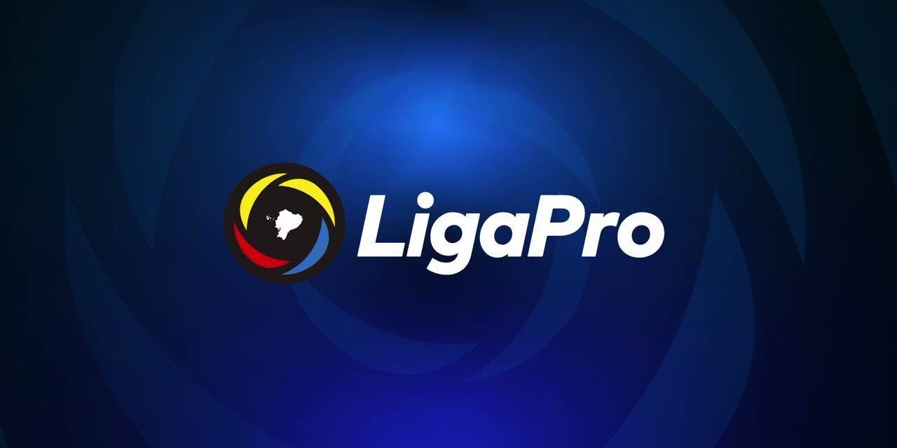 Liga Pro