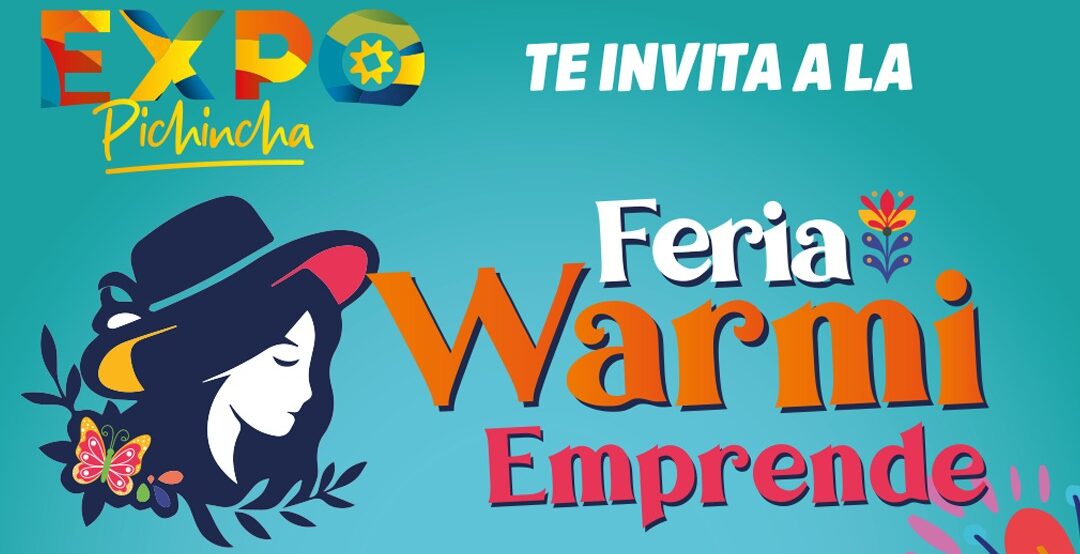 feria Warmi